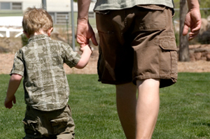 Child custody lawyers protect your rights with a parental relocation