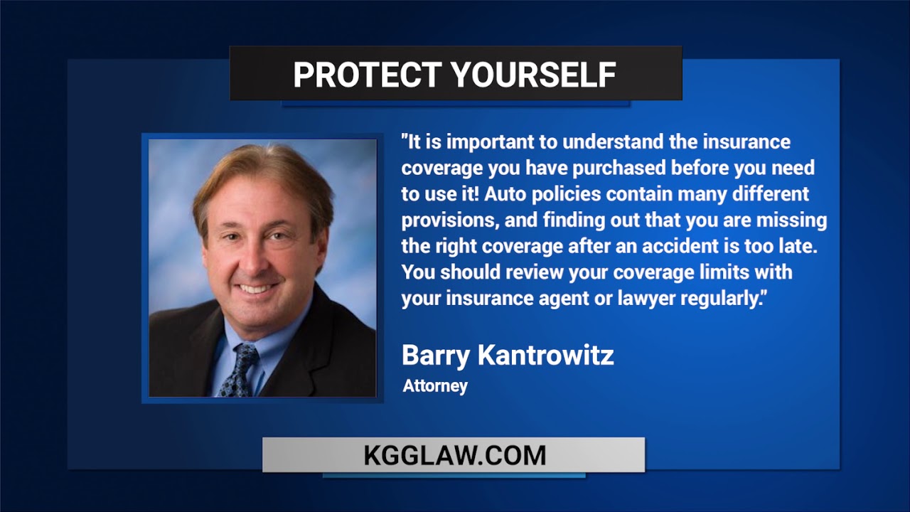 Auto Insurance Reviews - Make Sure You're Protected