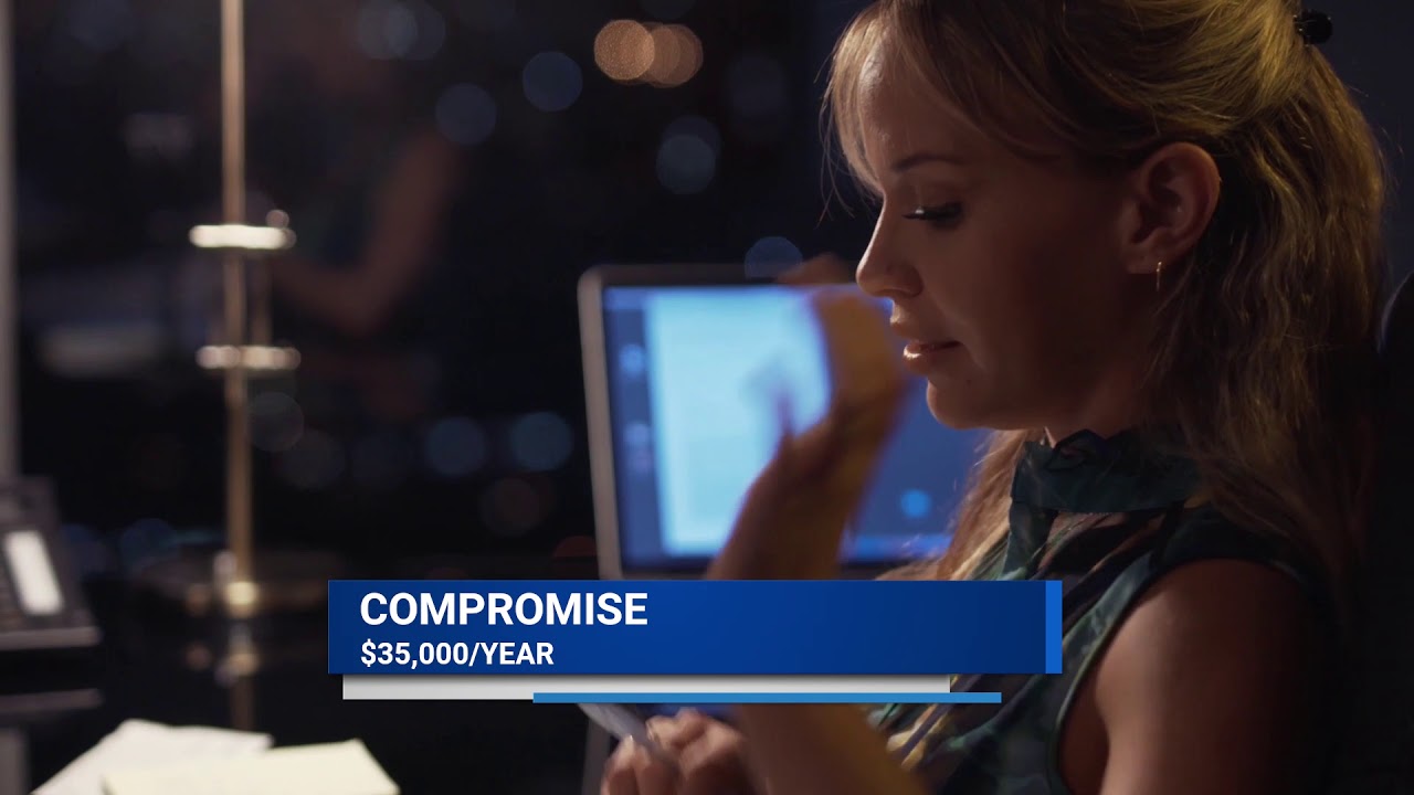 Change In Overtime Rules?