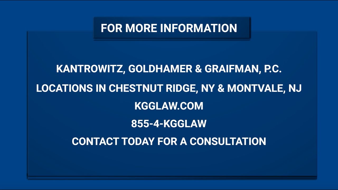 The KGG team is here for you during this difficult time.