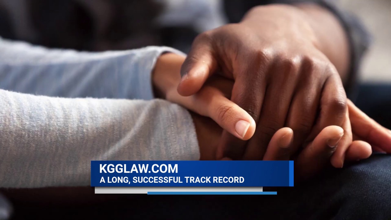 Fisher Price Rock-N-Play Sleeper Recall