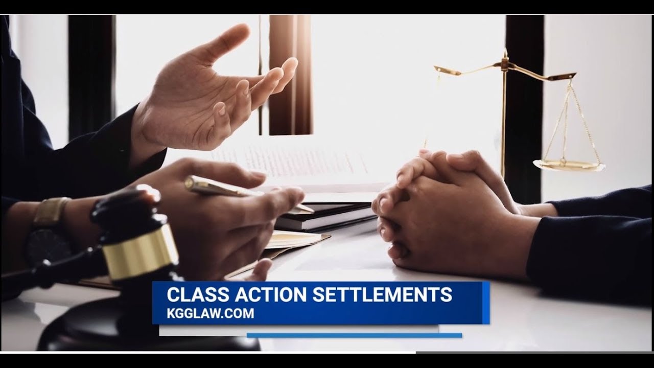 KGG Wins $2 Million Settlement For Clients Against Country Club