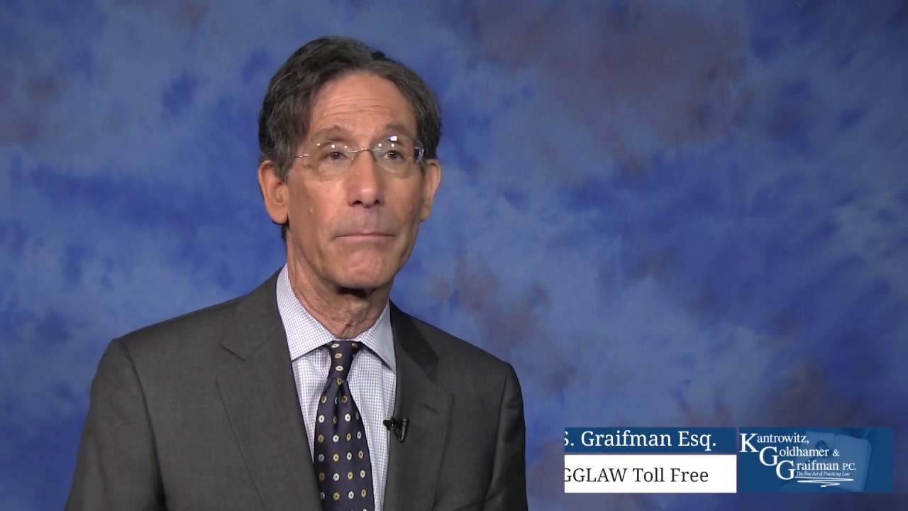 What is commercial litigation?