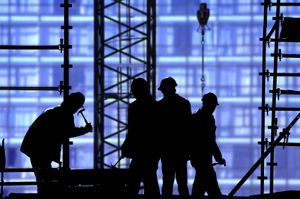 Our construction injury law firm offers a free consultation to discuss scaffold accidents