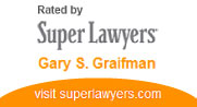 Super Lawyers