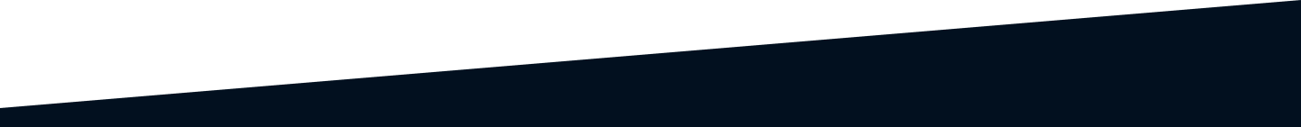KGG Triiangle Separator