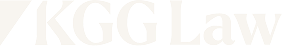 KGG Logo