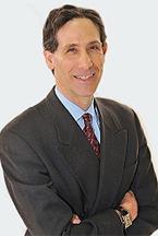 Gary S. Graifman AV Preeminet rating Martindale Hubbell