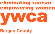 Eliminating Racism Empowering Women