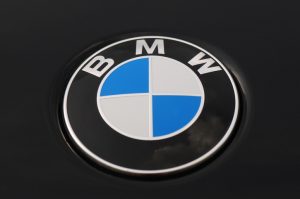 BMW timing chain class action