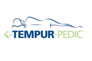 Tempurpedic