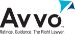 Avvo