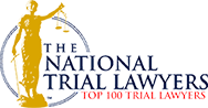 The National Trial Lawyers