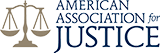 American Association for Justice