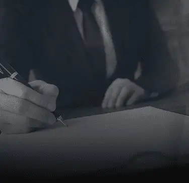 Business Litigation