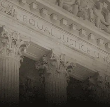 Class Action Lawsuits
