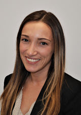 Amanda Casella, Esq.