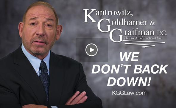 KGG Law Divorce Lawyers Rockland & Bergen County