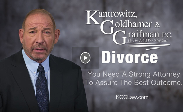 KGG Law Divorce Attorneys Rockland & Bergen County