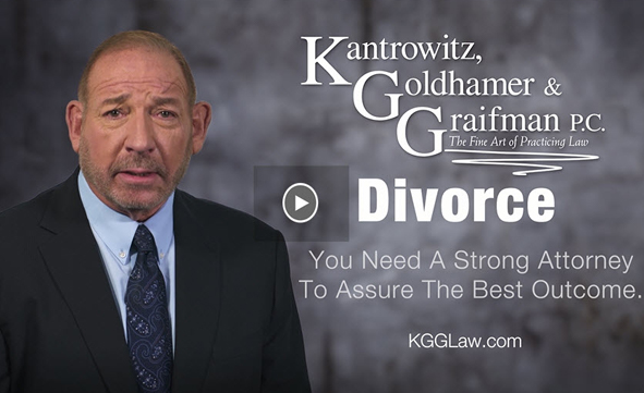 KGG Law Divorce Attorneys Rockland & Bergen County