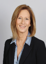 Melissa R. Emert Esq.