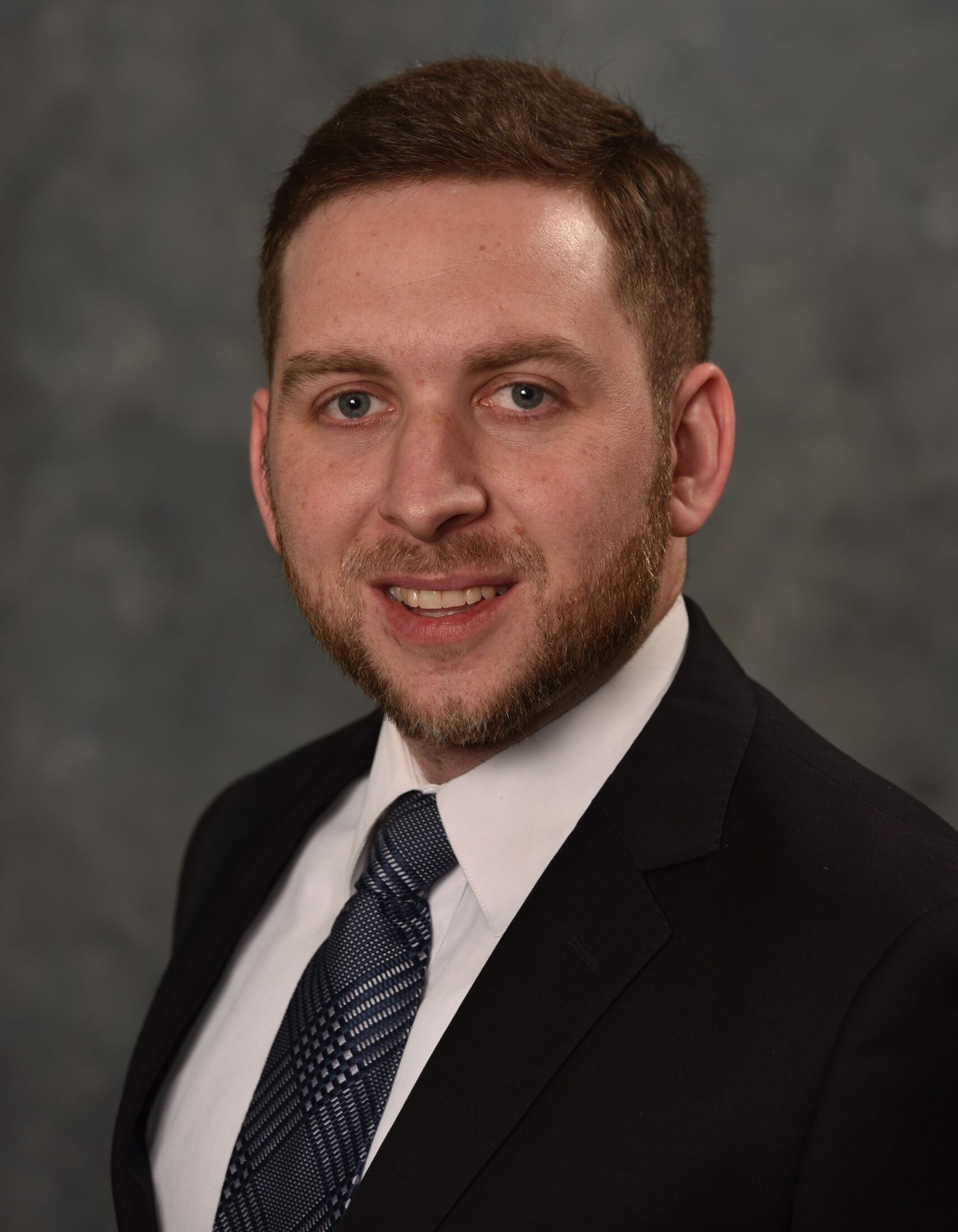 Sam Rumph Attorney Sam Smith, Esq. | Kantrowitz, Goldhamer, Graifman, Perlmutter ...