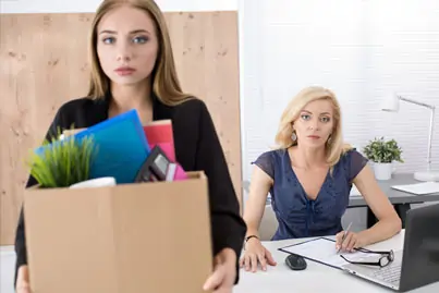 5 Subtle Signs of Employment Discrimination