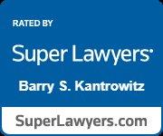 Super Lawyers