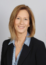 Melissa R. Emert Esq.