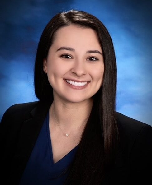 KellyAnn Rubino Esq.