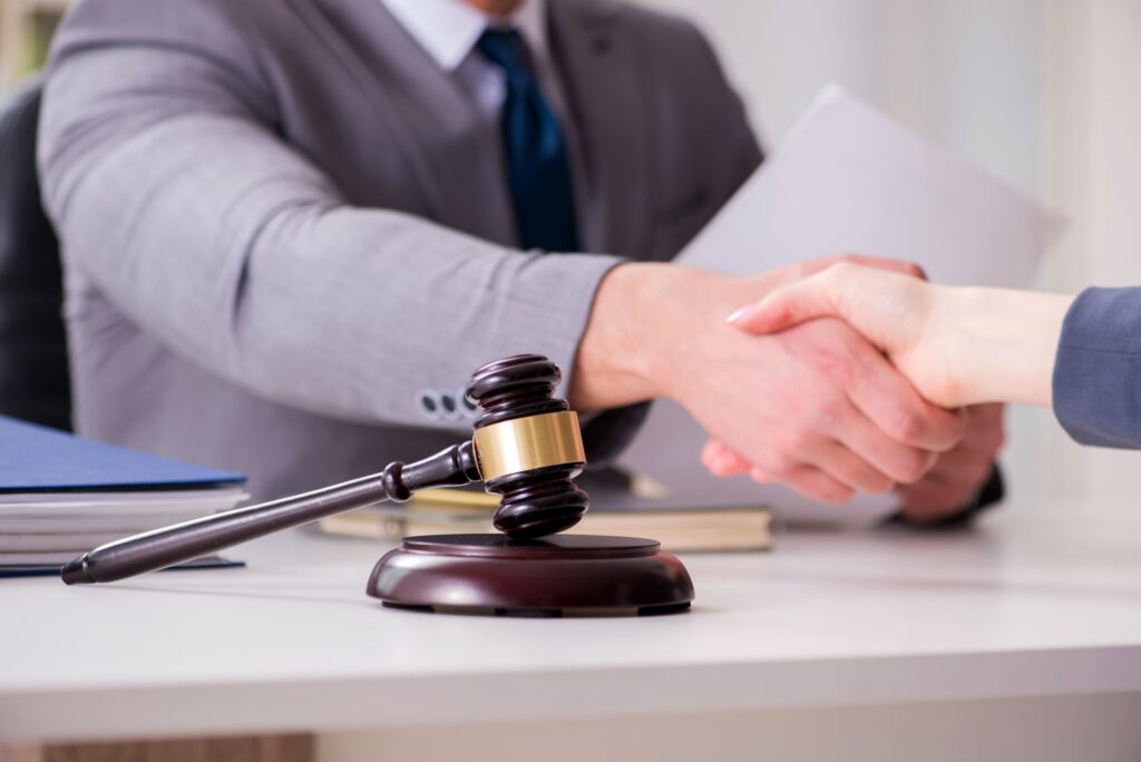 wage and overtime lawyer