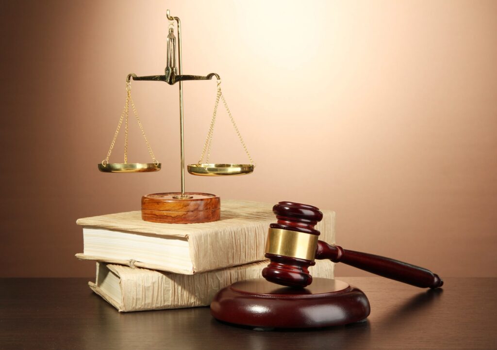 personal injury lawyer Hackensack, NJ