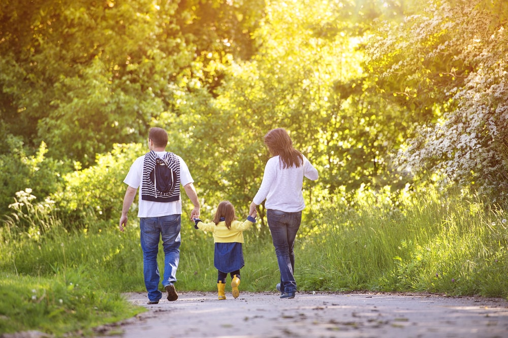 Family law lawyer in Rockland County, NY