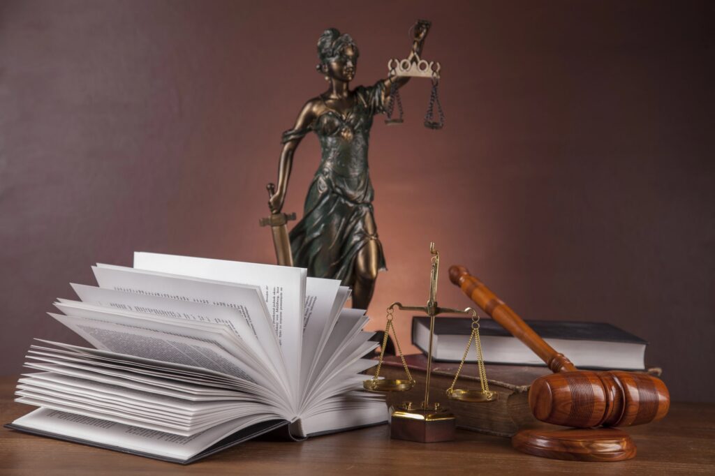 Elder Law Lawyer