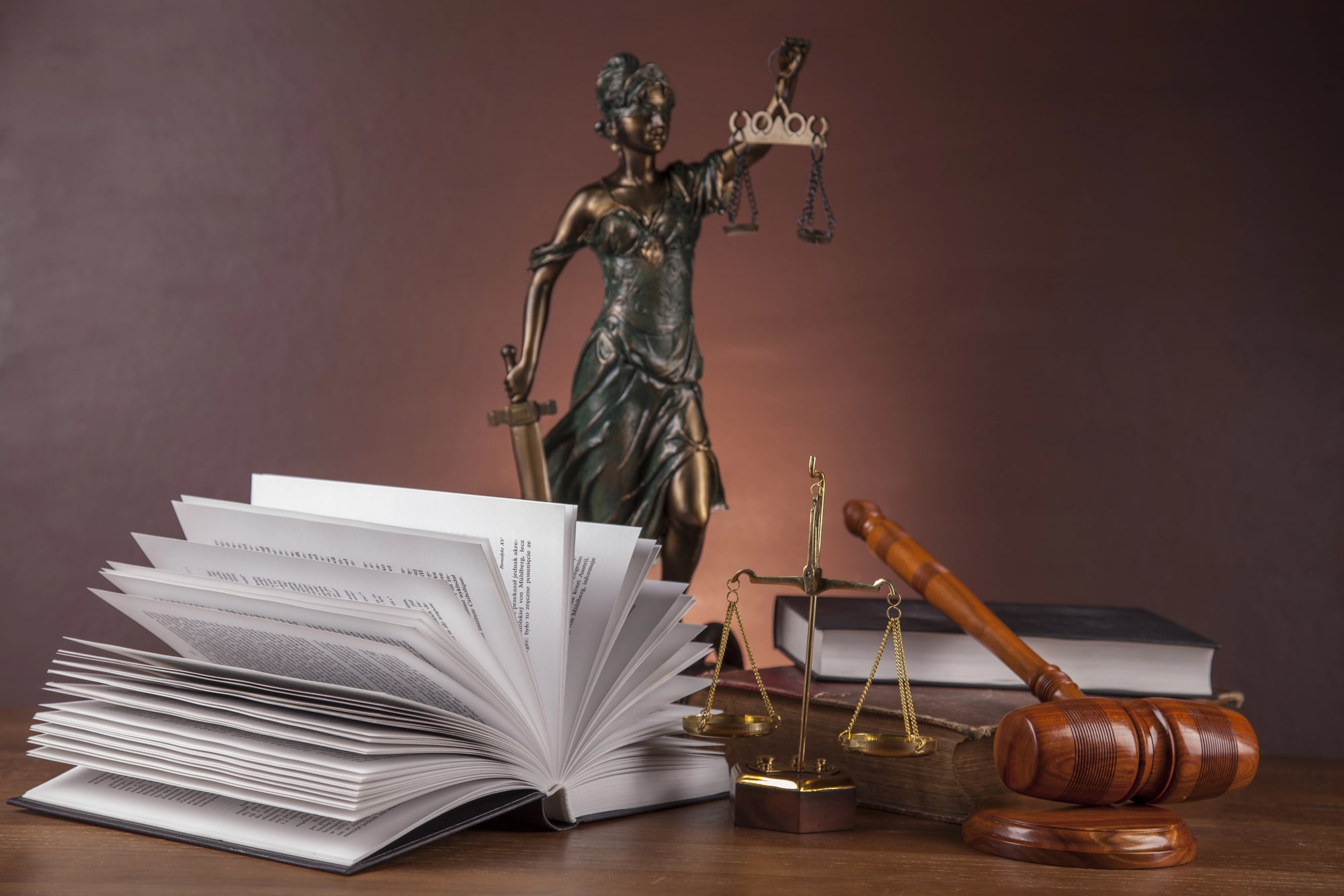 Elder Law Lawyer