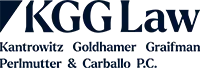 Kantrowitz, Goldhamer, Graifman, Perlmutter & Carballo, P.C.