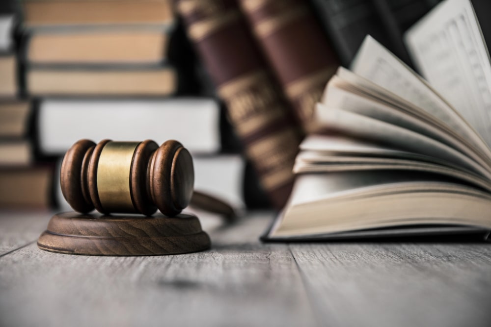 Woodcliff Lake Premise Liability Lawyer