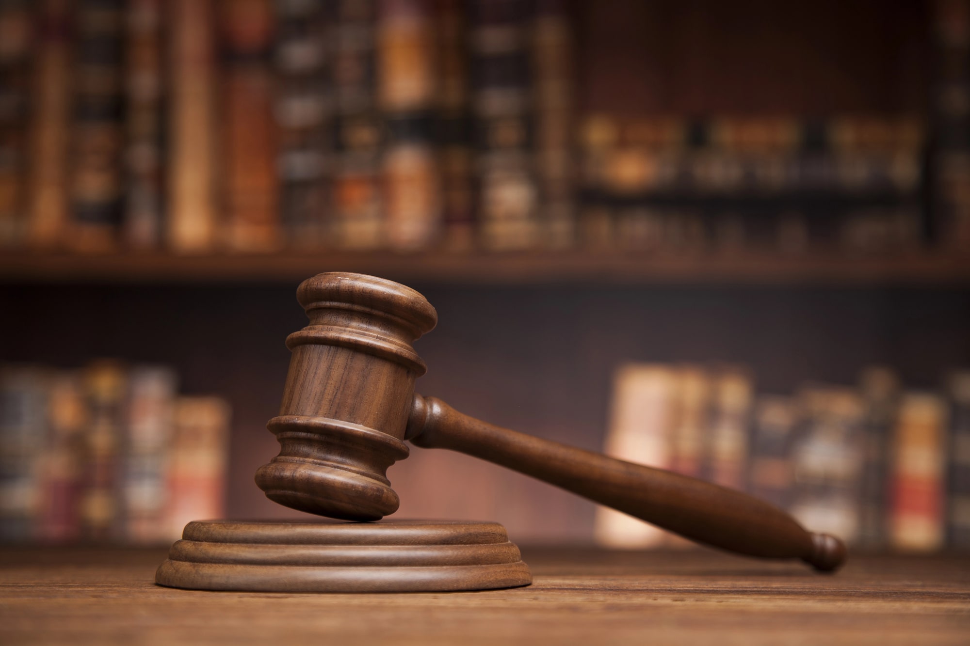 Featured image for “Top 3 Causes Of Car Accident Fatalities”