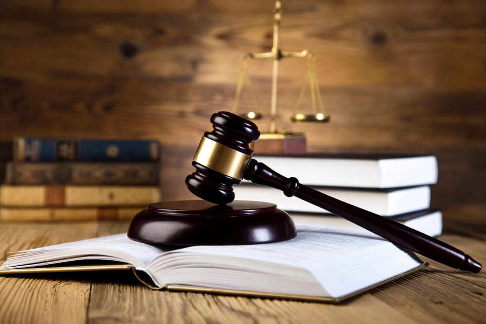 Featured image for “10 Questions To Ask Your Personal Injury Lawyer”