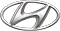 0dc675024e3009a1c1fe4f4437740346858eec96
