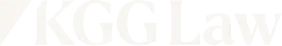 Kantrowitz, Goldhamer, Graifman, Perlmutter & Carballo, P.C. - logo