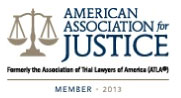 aaj
