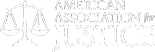 9c8981b70ce87ea3af48fa7e3ef44e9eec73fe66