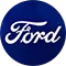 fe5ffb867efd10d3098bc06413f49097f0b6b16b