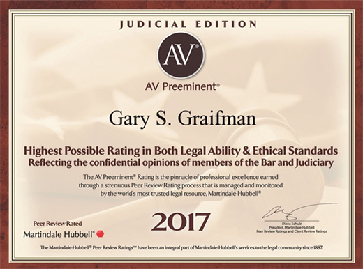 graifman-2017-preeminent