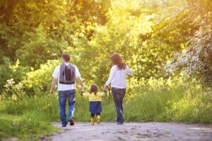 Child custody lawyer in Rockland County, NY