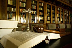 Clarkstown, NY personal injury attorney