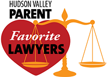 HV-Parent-Favorite-Lawyers-logo