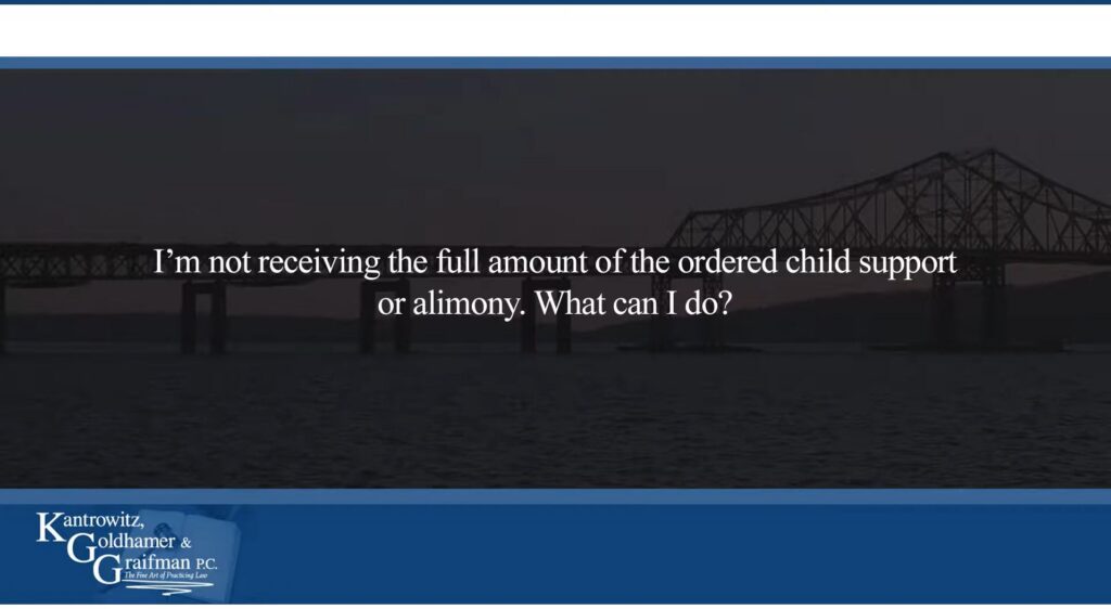 KGG FAQ Videos Is an employer required to provide maternity, parental, or other leaves of absence?