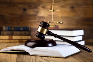 New City Personal Injury Lawyer FAQs